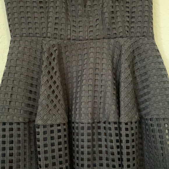 Nicholas nightgown, very unique, beautiful - Picture 8 of 11